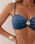 Capri Dámské bikiny