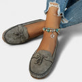 Luna Dámské baleríny