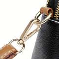 Elise Crossbody kabelka
