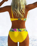 Valencia Dámské bikiny
