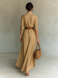 victoria-vestido-largo-casual