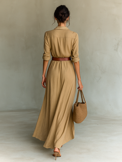 victoria-vestido-largo-casual