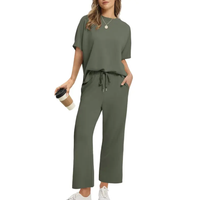emily-oversized-siroke-kalhoty-dvoudilna-souprava