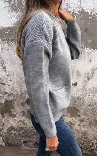 linda-stijlvolle-vest