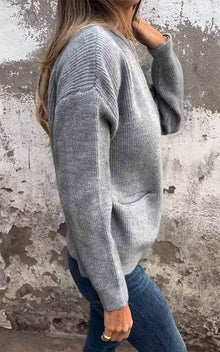 linda-stijlvolle-vest