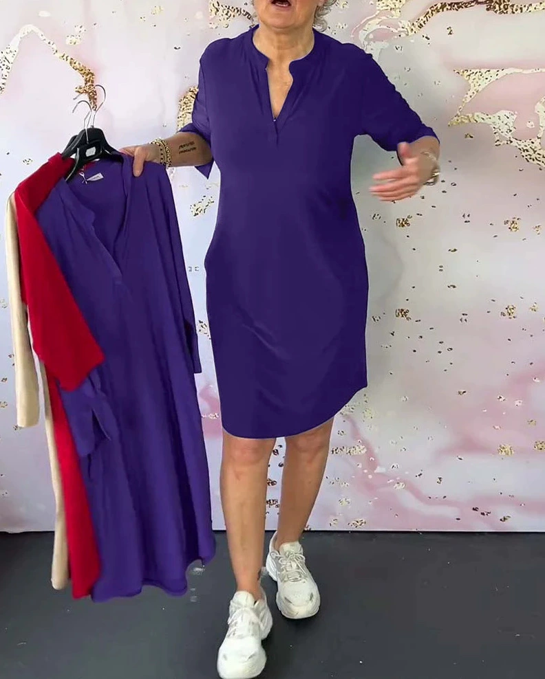 Fialová