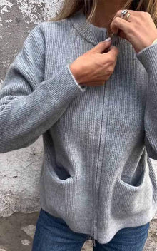 linda-stijlvolle-vest