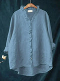 Lisboa Jednodílné plavky