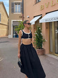 Mira Elegantní bikiny