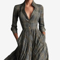 Aurora Dámské šaty 3
