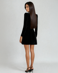 celeste-crystal-dress