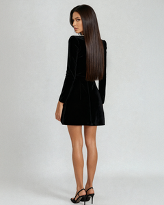 celeste-crystal-dress