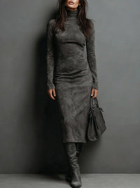 lorena-vestido-midi-largo-marron-copia
