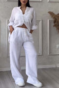 Elena Dámská košile