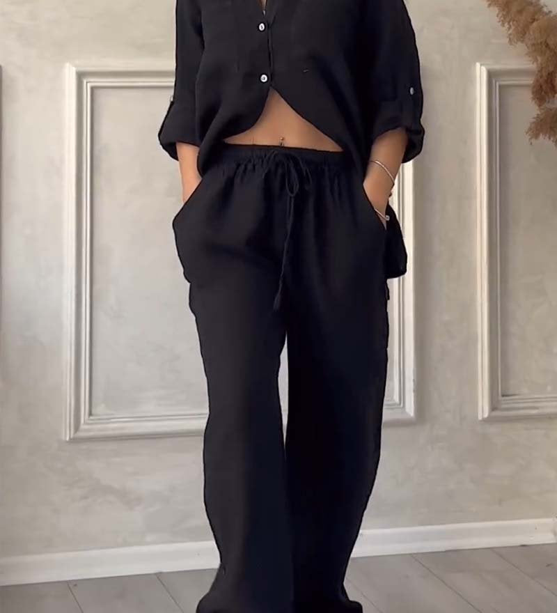 Elena Dámská košile - produktová fotografie