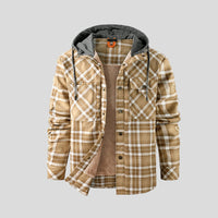 Wrangler - zadek šerpy
