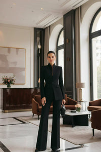 georgina-sada-sako-a-palazzo-kalhoty