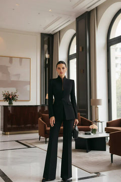 georgina-sada-sako-a-palazzo-kalhoty
