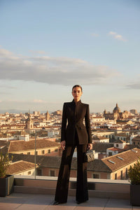 georgina-sada-sako-a-palazzo-kalhoty