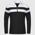 Amalfi Elegantní pletený svetr