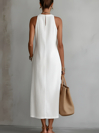 jimena-lnene-midi-saty-s-mao-limcem
