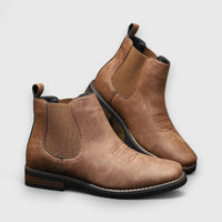 perla-maxwell-boots