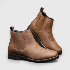 perla-maxwell-boots