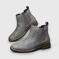 perla-maxwell-boots