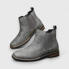 perla-maxwell-boots