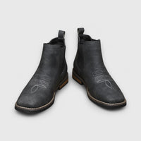 perla-maxwell-boots