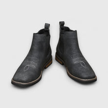 perla-maxwell-boots