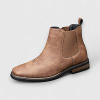 perla-maxwell-boots