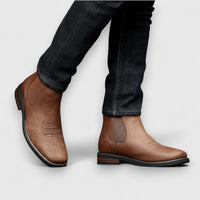 perla-maxwell-boots