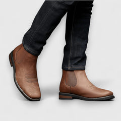 perla-maxwell-boots