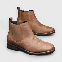 perla-maxwell-boots