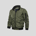 Viktor Bomber bunda
