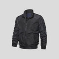 Viktor Bomber bunda