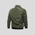 Viktor Bomber bunda