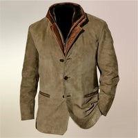 richard-veste-vintage