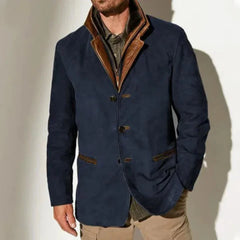 richard-veste-vintage