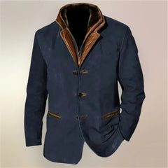 richard-veste-vintage