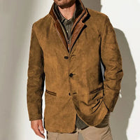 richard-veste-vintage