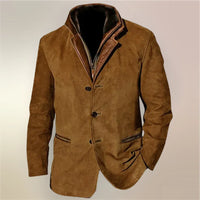 richard-veste-vintage