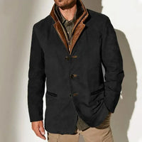 richard-veste-vintage