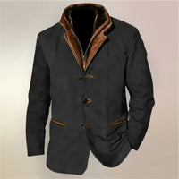 richard-veste-vintage