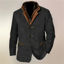 richard-veste-vintage
