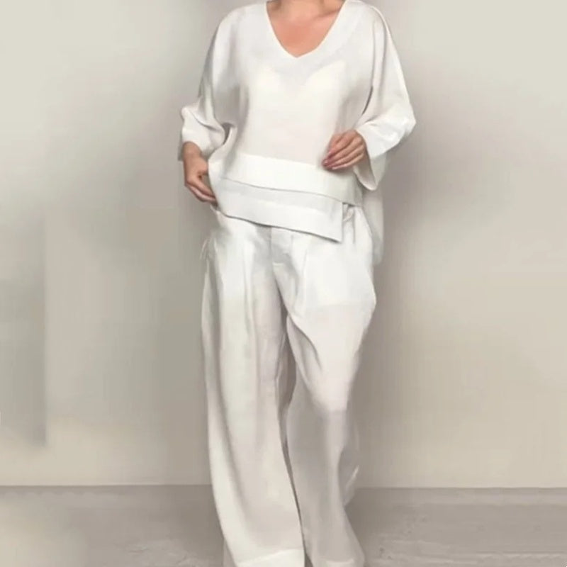 Marta Volné dvoudílný komplet