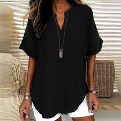 veronique-uvolnena-bluza-s-v-vystrihem-doplneno