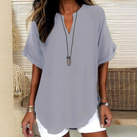 veronique-uvolnena-bluza-s-v-vystrihem-doplneno