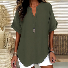 veronique-uvolnena-bluza-s-v-vystrihem-doplneno